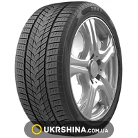 Зимние шины ZMAX Winterhawke II 275/35 R20 102H XL