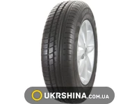 Летние шины Avon ZT5 195/65 R15 91T