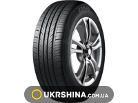 Летние шины Zeta ZTR20 205/60 R16 96H XL