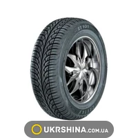 Летние шины Zeetex ZT 101 185/60 R14 82H