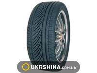 Летние шины Avon ZV3 185/55 R15 82H