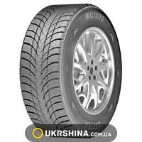 Зимние шины Zeetex WQ1000 215/70 R16 100H