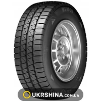 Зимние шины Zeetex WV1000