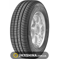 Летние шины Zeetex ZT 2000 195/55 R16 87V