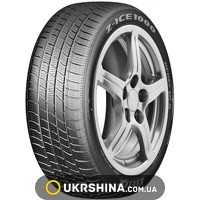 Зимние шины Zeetex Z-Ice 1000 165/70 R14 81T