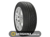 Летние шины Cooper Zeon XTC 205/65 R15 94H