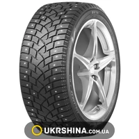 Зимние шины Zeta Antarctica Sport 215/60 R17 96T (шип)