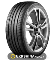 Летние шины Zeta Alventi 195/45 R16 84V XL
