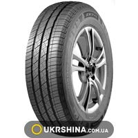 Летние шины Zeta ZTR08 185/80 R14C 102/100R