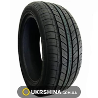 Летние шины Zeta ZTR10 225/45 ZR17 94W XL