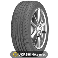 Летние шины Zextour Comfort ES655 205/60 R16 92H