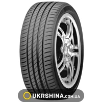 Летние шины Zextour Premium LS655 225/45 R18 95W XL