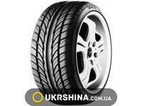 Летние шины Falken Ziex ZE-512 225/35 R19 109H
