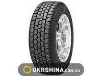Зимние шины Hankook Zovac HP W401 155/80 R12 76Q (под шип)