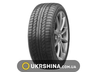 Летние шины Yokohama A10E 195/55 R16 87V