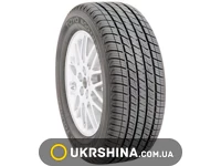 Всесезонные шины Toyo 800 Ultra 215/65 R16 98T
