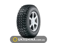 Всесезонные шины Dunlop Mud Rover 31/10,5 R15