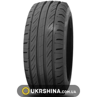 Летние шины Infinity Ecosis 205/55 R16 91V