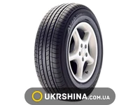 Всесезонные шины Yokohama Avid Touring 205/60 R15 90S