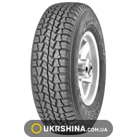 Всесезонные шины Matador MP 71 Izzarda A/T 31/10.5 R15 109T