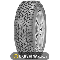 Зимние шины Marangoni Meteo Grip E+ 205/55 R16 91T (шип)