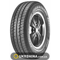 Летние шины Deestone PAYAK R-402 235/65 R16C 115/113R