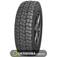 Всесезонные шины АШК Forward Professional 520 235/75 R15 105S