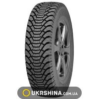 Зимние шины АШК Forward Arсtic 710 175/70 R13 82T (под шип)