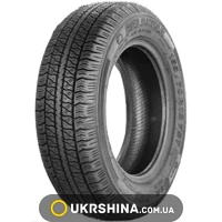 Всесезонные шины Белшина Бел-391 175/70 R13 82T