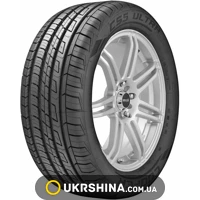 Летние шины Cooper CS5 Ultra Touring 225/60 R18 100H