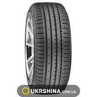 Летние шины Accelera PHI-R 245/40 ZR18 97Y XL