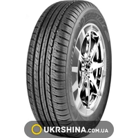 Летние шины Interstate IST-30 175/70 R13 82T