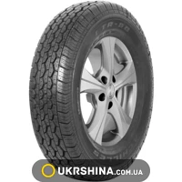 Летние шины Achilles LTR 80 185 R14C 102/100Q