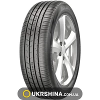 Летние шины Aeolus AH03 Precision Ace 2 185/60 R14 82H