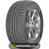Летние шины Aeolus AS02 Cross Ace 235/60 R16 100H