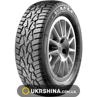 Зимние шины Wanli Winter Challenger S-1086 185/65 R14 86T (под шип)