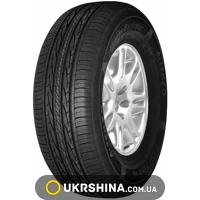 Летние шины Altenzo Sports Explorer 265/70 R16 112H
