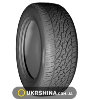 Зимние шины Amtel K-393 Cruise 4x4 215/65 R16 98H