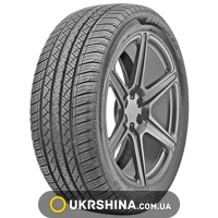 Летние шины Antares Comfort A5 245/55 R19 103H