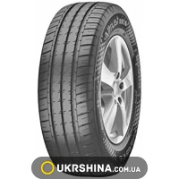 Летние шины Apollo Altrust Summer 195/75 R16C 107/105R