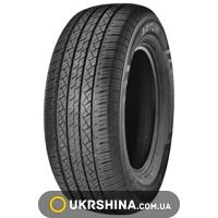 Летние шины Artum A2000 225/65 R17 102H