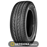 Летние шины Artum A600 175/65 R15 84H