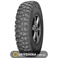 Всесезонные шины АШК Forward Safari 510 215/90 R15 99K