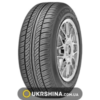 Летние шины Aurora K 407 205/60 R15 91H