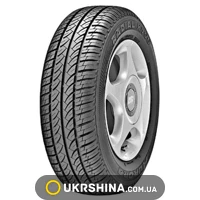 Летние шины Aurora K 706 155/80 R13 79T