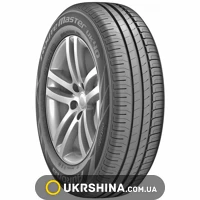 Летние шины Aurora UK40 Route Master 175/70 R13 82T