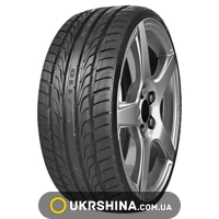 Летние шины Autogrip Xsport F110 275/45 R20 110V XL