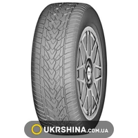 Летние шины Autogrip Grip 9000 285/45 R22 114V