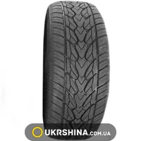 Летние шины Autogrip Grip 900 265/45 R20 108V XL