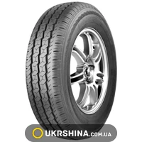 Летние шины Autogrip VanMax 185/80 R14C 102R